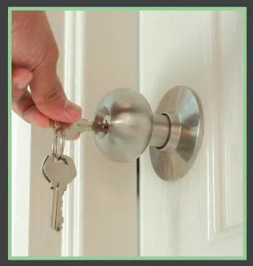 Ellington CT Locksmith Store Ellington, CT 860-317-0031 Ellington CT Locksmith Store Ellington, CT 860-317-0031