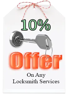 Ellington CT Locksmith Store Ellington, CT 860-317-0031 Ellington CT Locksmith Store Ellington, CT 860-317-0031 - sb-offer