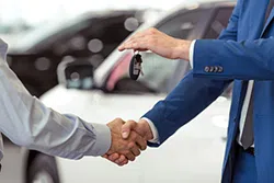 Ellington CT Locksmith Store Ellington, CT 860-317-0031 Ellington CT Locksmith Store Ellington, CT 860-317-0031