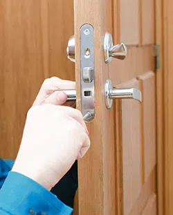 Ellington CT Locksmith Store Ellington, CT 860-317-0031 Ellington CT Locksmith Store Ellington, CT 860-317-0031